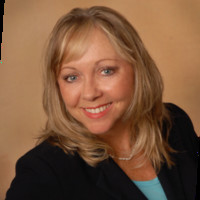 Pamela Strange