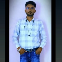 GANESH DEVKATE