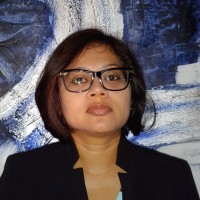 Riteka G.