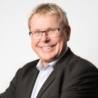 Henrik Svenningsson