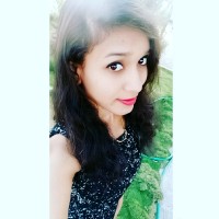 Bindu VS