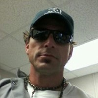 Ryan Hebert