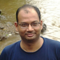 Neeraj Chaturvedi