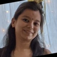 Jyoti Rawat
