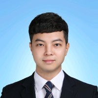 최만기