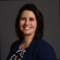 Jennifer Bull