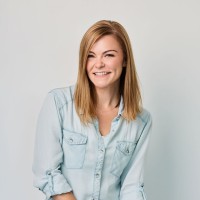Colleen Wolfe