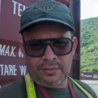 ORLANDO FONTANA GALAVIS DAVILA