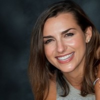 Brooke Williams