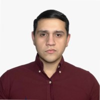 David Rubalcava