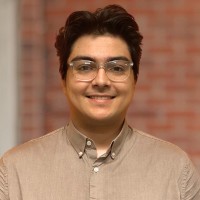 Hector Muñiz