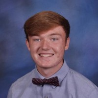 Ryan Sand