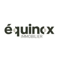 EQUINOX Immobilier