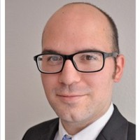 Ercan Oguz