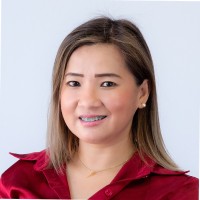 Shela Vinluan
