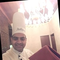 Shahwar Naqvi