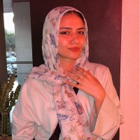 Hajar Saad