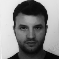 Gianluca Bucciarelli