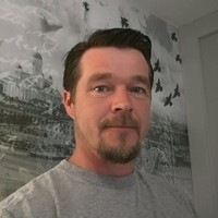 Antti Mikkonen