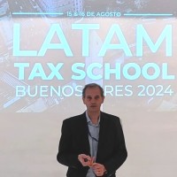 Matias Tejero