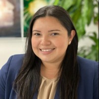 Gina Duran