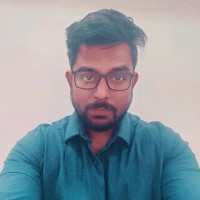 Jit Sarkar