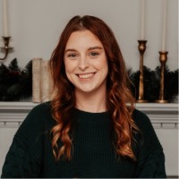 Allison Lemons