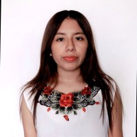 Doly Retuerto Candelario