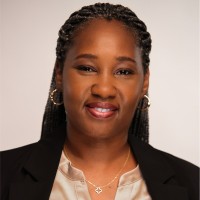 Jacci Williams
