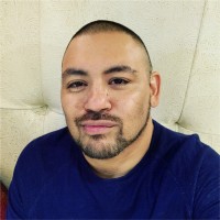 Benito Herrera