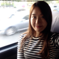 Gowoon Park
