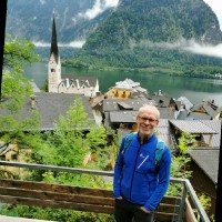 Georg Weigerstorfer