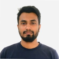 Rizkhan Riyas