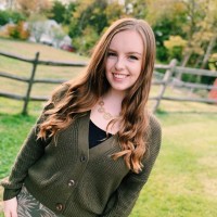 Molly Raimondo