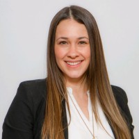 Kaitlin Witkowski