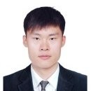Yulei Li