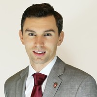 Ryan Casey