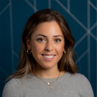 Larah Weinstein