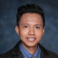 Karl Jayson Ela