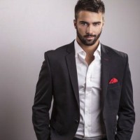 Artur Kuznetsov