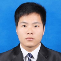 李东升