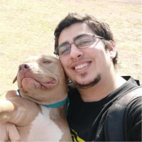 Lucas Abelleira