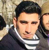 Moatasim Karimi