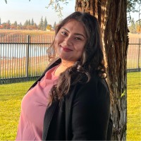 Daisy Flores