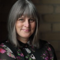 Cathy Davis