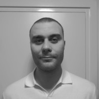 Jonas Blegen