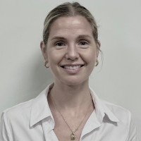 Katarina Louise Wulff Hansen