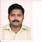 Daniel Prashanth