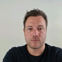 Lee Marshall