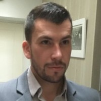 Boisivon Denis